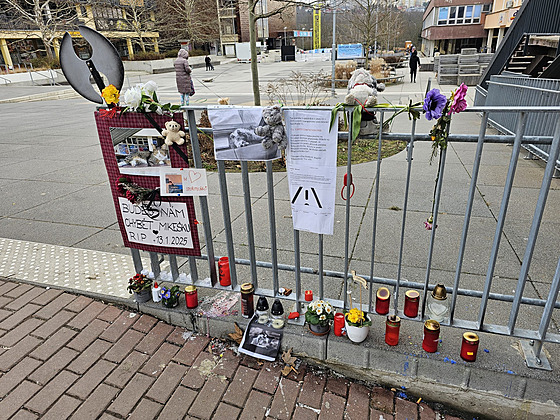 Ko�i�í pomník má vzniknout na Sofijském nám�stí, v Mike�ov� rajonu, kde za n�j...