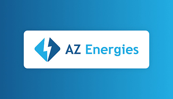 AZ Energies jako spolehlivý dodavatel energií nabízí stabilní výnos