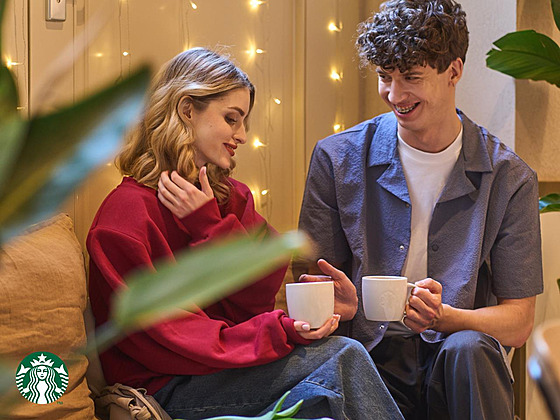 Dokonalé sladké rozptýlení s valentýnským nádechem.