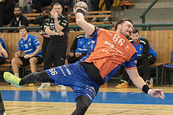 Plzeský pivot Jakub indelá zakonuje.