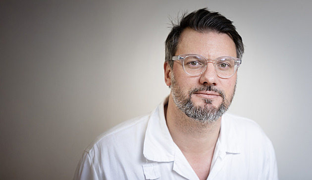 Zhoršující se sluch. Co nám tím tělo říká? Může jít i o demenci, varuje primář Profant