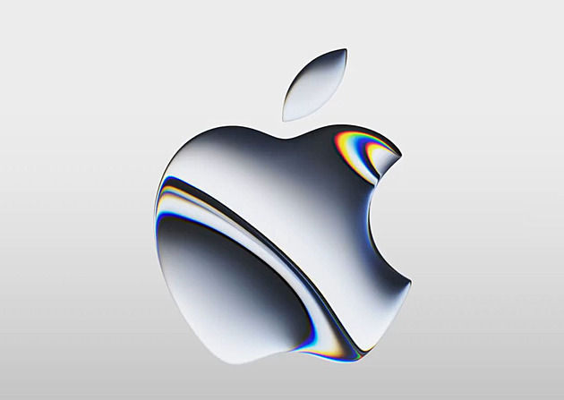 Apple něco představí 19. února. Ale bude to očekávaný iPhone SE?