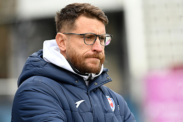 Střihavka o děsivé sezoně Pardubic: Vedení mě mohlo úplně v klidu ukončit