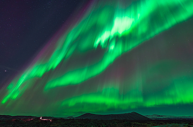 Neobvyklá soutěž hledá nejhorší fotografy. Odměna přesahuje milion korun