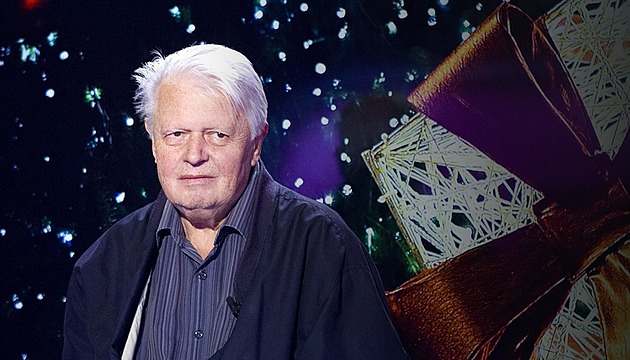 Ceny Trilobit mají filmy Otec i Sbormistr, anticenu Citrón deset členů rady ČT