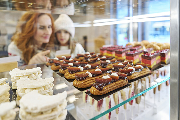 Jarn� pr�zdniny, kter� maj� styl? Rodinn� are�l Lipno!