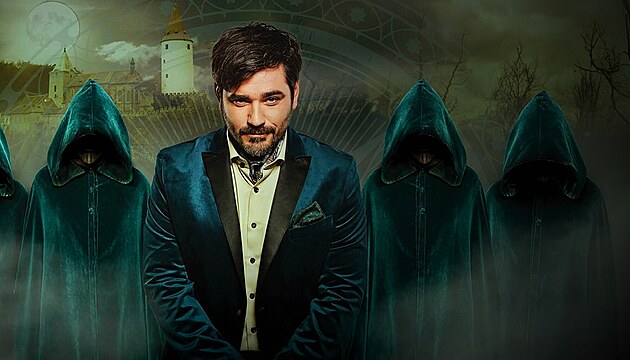 Vtz TV ceny 2025: Zrdci (Prima)