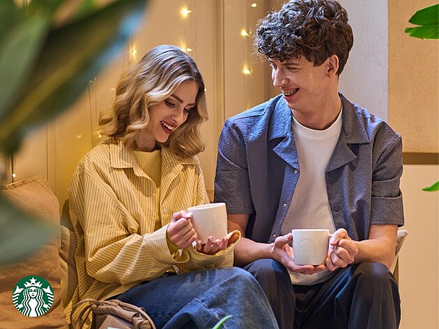 Dokonal sladk rozptlen s valentnskm ndechem.