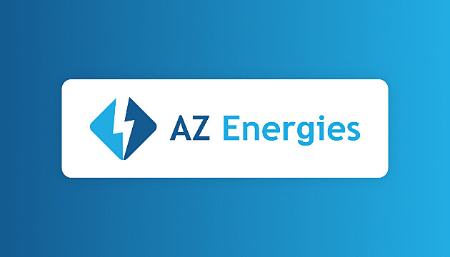 AZ Energies jako spolehlivý dodavatel energií nabízí stabilní výnos