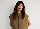 U� n�kolik sezón po sob� se osv�d�ily kombinace elegantních kousk� s t�mi...