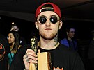 Mac Miller