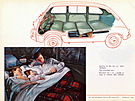 Fiat 600 Multipla