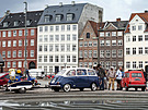 Fiat 600 Multipla
