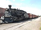 Colorado