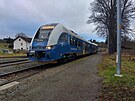 V�z 847 070-0