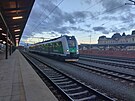 V�z 690 248-0