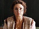 Zuzana Mauréry ve filmu Uitelka (2016)