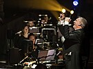 Sv�toznámý muzikál Fantom opery se po více ne� t�ech desetiletích dostává...
