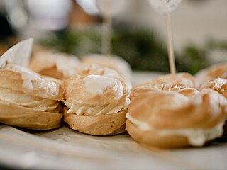 Test v�trník�. Kde mají nejlep�í a kolik stojí.