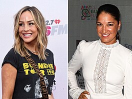 N�kterým �enám implantáty zp�sobovaly zdravotní obtí�e.