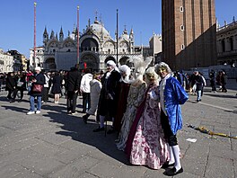 Leto�ní akce je v�novaná dobrodruhovi a spisovateli Giacomovi Casanovovi,...