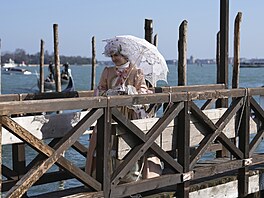 Tento týden ú�ady rozhodly o z�ízení speciálních rudých zón, kde se budou...