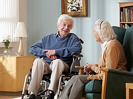 ilustra�ní snímek