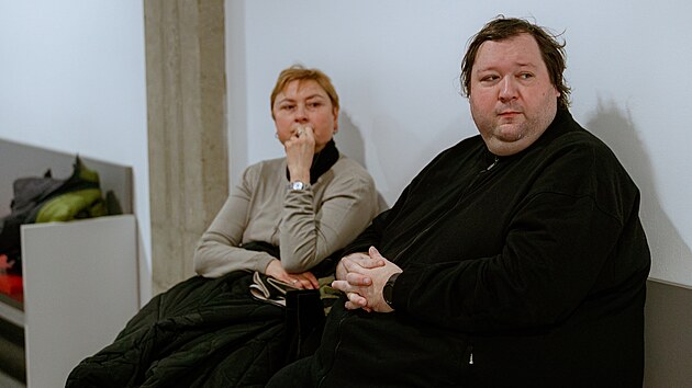 P Za usmrcen� vystupuj�c� seniorky v Olomouci si �idi� tramvaje David Romsy odpyk� pravomocn� podm�n�n� trest, dva roky tak� nesm� ��dit ve�ker� vozidla.