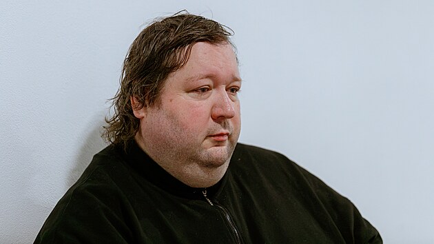 P Za usmrcen� vystupuj�c� seniorky v Olomouci si �idi� tramvaje David Romsy odpyk� pravomocn� podm�n�n� trest, dva roky tak� nesm� ��dit ve�ker� vozidla.