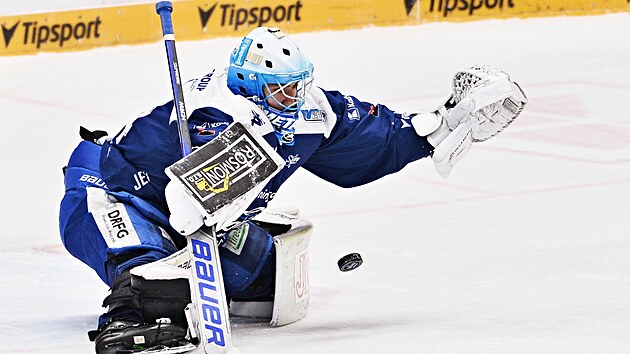 Bir doğum günü için çikolata yerine doğrudan bir prosedür. Kayıt kazanırdım, karakteri bildirirdim