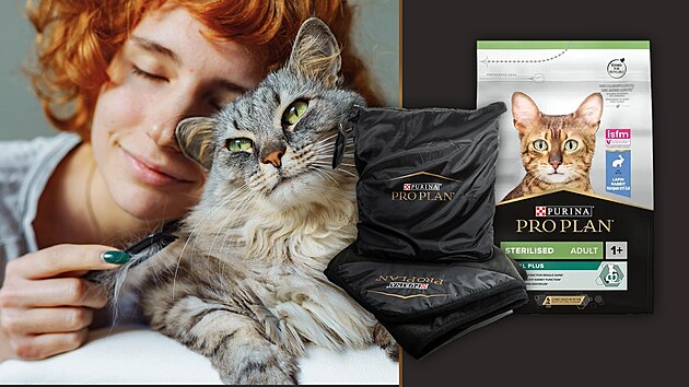 purina komercni ramecek bez polstarku