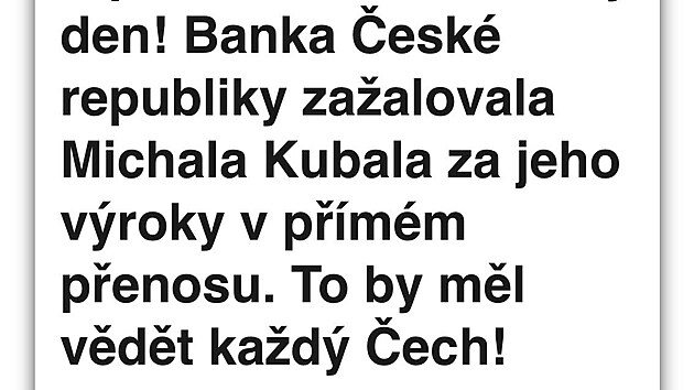 Podvodn� str�nky okop�rovaly vzhled zpravodajsk�ho serveru iDNES.cz.