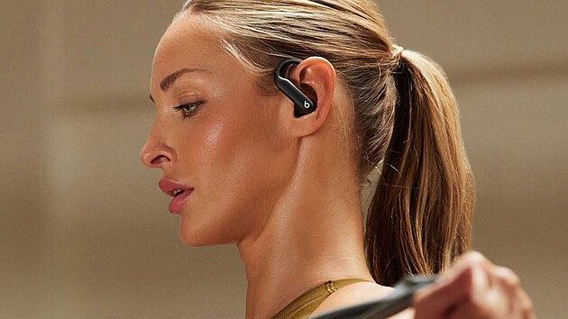 Nov� Beats Powerbeats Pro 2