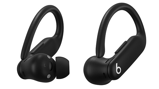 Nov� Beats Powerbeats Pro 2