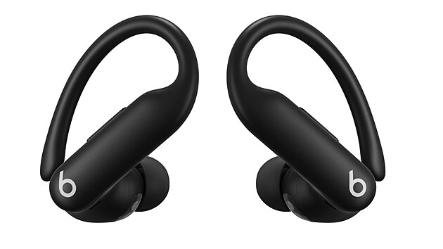 Nov� Beats Powerbeats Pro 2
