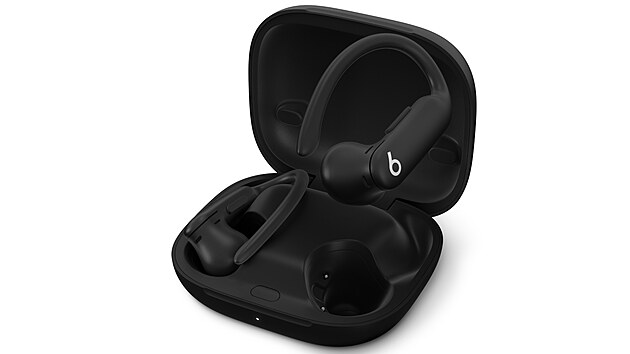 Nov� Beats Powerbeats Pro 2