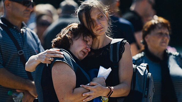 Z dokumentu �as do z�sahu