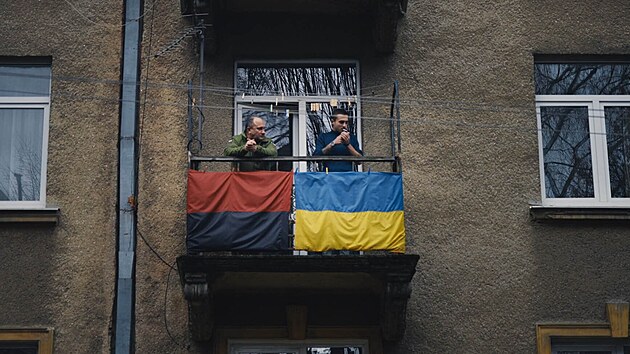 Z dokumentu �as do z�sahu