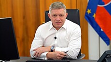 Robert Fico