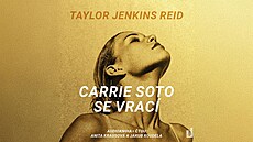 Carrie Soto se vrací