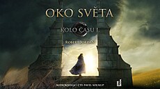 Kolo �asu I.: Oko sv�ta