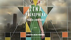 ena prkopníka: Píbh lobotomie