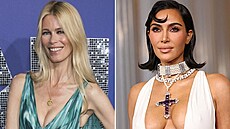 N�které slavné osobnosti cht�ly podnikat, ale neusp�ly.