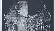 Toyen inspirovala výstavu sou�asného um�ní L�identité v Um�leckopr�myslovém...