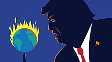 ilustra�ní snímek