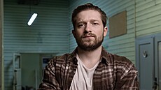 Filip Frantiek ervenka