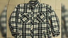 Policie pátrá po toto�nosti neznámé �eny. 