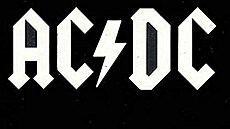 Album Back in Black vzniklo pár