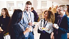 Plze�ský kraj-p�íle�itost pro vá� jedine�ný event