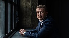 Teplárny Brno: Nová éra energetických slu�eb pro Br�any